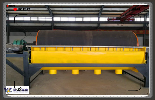 高梯度強(qiáng)磁磁選機(jī),高梯度強(qiáng)磁磁選機(jī)擁有較高的市場(chǎng)關(guān)注度及工作原理_精選高梯度強(qiáng)磁磁選機(jī)擁有較高的市場(chǎng)關(guān)注度分選運(yùn)行視頻 高梯度強(qiáng)磁磁選機(jī),高梯度強(qiáng)磁磁選機(jī)擁有較高的市場(chǎng)關(guān)注度及工作原理_精選高梯度強(qiáng)磁磁選機(jī)擁有較高的市場(chǎng)關(guān)注度分選運(yùn)行視頻