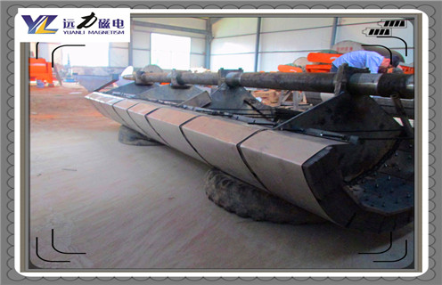 高梯度強(qiáng)磁磁選機(jī),高梯度強(qiáng)磁磁選機(jī)擁有較高的市場(chǎng)關(guān)注度及工作原理_精選高梯度強(qiáng)磁磁選機(jī)擁有較高的市場(chǎng)關(guān)注度分選運(yùn)行視頻 高梯度強(qiáng)磁磁選機(jī),高梯度強(qiáng)磁磁選機(jī)擁有較高的市場(chǎng)關(guān)注度及工作原理_精選高梯度強(qiáng)磁磁選機(jī)擁有較高的市場(chǎng)關(guān)注度分選運(yùn)行視頻