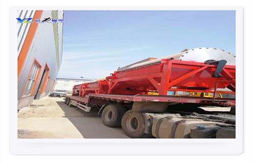 永磁筒式磁選機,甘肅CTB-618濕式永磁筒式弱磁場磁選機_釩鈦鐵礦甘肅CTB-618濕式永磁筒式弱磁場磁選機型號參數及磁場強度 永磁筒式磁選機,甘肅CTB-618濕式永磁筒式弱磁場磁選機_釩鈦鐵礦甘肅CTB-618濕式永磁筒式弱磁場磁選機型號參數及磁場強度