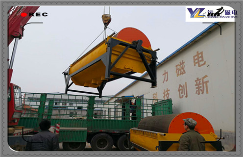 河沙磁選機,河沙磁選機,歡迎來采購_小型河沙磁選機_水洗河沙磁選機,歡迎來采購價格 河沙磁選機,河沙磁選機,歡迎來采購_小型河沙磁選機_水洗河沙磁選機,歡迎來采購價格