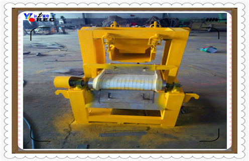 干式磁選機(jī),干式磁選機(jī)的四點(diǎn)保養(yǎng)秘籍_干式磁選機(jī)的四點(diǎn)保養(yǎng)秘籍發(fā)展工作視頻皮帶及結(jié)構(gòu)價(jià)格 干式磁選機(jī),干式磁選機(jī)的四點(diǎn)保養(yǎng)秘籍_干式磁選機(jī)的四點(diǎn)保養(yǎng)秘籍發(fā)展工作視頻皮帶及結(jié)構(gòu)價(jià)格