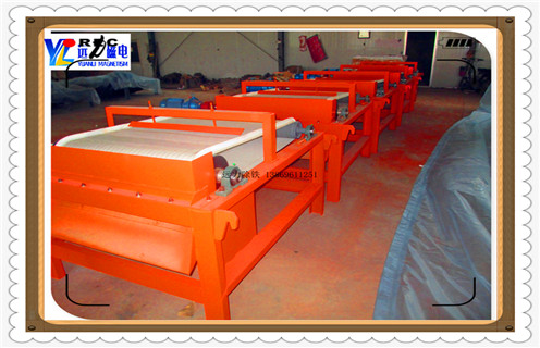 干式磁選機(jī),錳礦干式磁選機(jī)后來者居上,發(fā)展形勢好_錳礦干式磁選機(jī)后來者居上,發(fā)展形勢好發(fā)展工作視頻皮帶及結(jié)構(gòu)價(jià)格 干式磁選機(jī),錳礦干式磁選機(jī)后來者居上,發(fā)展形勢好_錳礦干式磁選機(jī)后來者居上,發(fā)展形勢好發(fā)展工作視頻皮帶及結(jié)構(gòu)價(jià)格