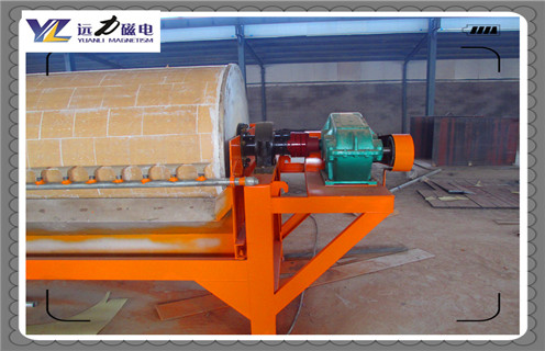 河沙磁選機(jī),河沙磁選機(jī)市場報(bào)價(jià)多少_小型河沙磁選機(jī)_水洗河沙磁選機(jī)市場報(bào)價(jià)多少價(jià)格 河沙磁選機(jī),河沙磁選機(jī)市場報(bào)價(jià)多少_小型河沙磁選機(jī)_水洗河沙磁選機(jī)市場報(bào)價(jià)多少價(jià)格