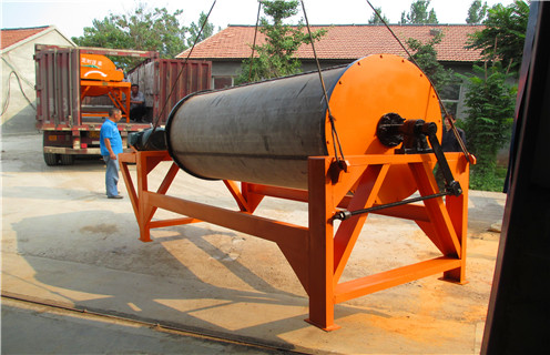 河沙磁選機(jī),河沙磁選機(jī)市場報(bào)價(jià)多少_小型河沙磁選機(jī)_水洗河沙磁選機(jī)市場報(bào)價(jià)多少價(jià)格 河沙磁選機(jī),河沙磁選機(jī)市場報(bào)價(jià)多少_小型河沙磁選機(jī)_水洗河沙磁選機(jī)市場報(bào)價(jià)多少價(jià)格