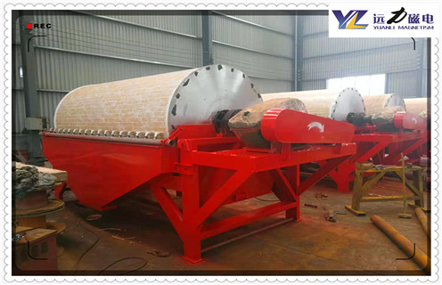 干粉磁選機,優(yōu)質性能保證了干粉磁選機具有極大的發(fā)展?jié)摿優(yōu)質性能保證了干粉磁選機具有極大的發(fā)展?jié)摿Πl(fā)展工作視頻皮帶及結構價格 干粉磁選機,優(yōu)質性能保證了干粉磁選機具有極大的發(fā)展?jié)摿優(yōu)質性能保證了干粉磁選機具有極大的發(fā)展?jié)摿Πl(fā)展工作視頻皮帶及結構價格