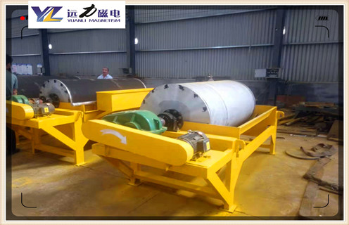 干粉磁選機,優(yōu)質性能保證了干粉磁選機具有極大的發(fā)展?jié)摿優(yōu)質性能保證了干粉磁選機具有極大的發(fā)展?jié)摿Πl(fā)展工作視頻皮帶及結構價格 干粉磁選機,優(yōu)質性能保證了干粉磁選機具有極大的發(fā)展?jié)摿優(yōu)質性能保證了干粉磁選機具有極大的發(fā)展?jié)摿Πl(fā)展工作視頻皮帶及結構價格