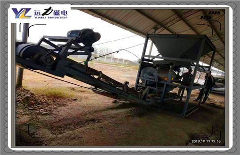 小型磁選機(jī),小型磁選機(jī)廠家生產(chǎn)優(yōu)質(zhì)磁選機(jī)設(shè)備_礦用小型磁選機(jī)廠家生產(chǎn)優(yōu)質(zhì)磁選機(jī)設(shè)備_小型強(qiáng)磁滾筒磁選機(jī) 小型磁選機(jī),小型磁選機(jī)廠家生產(chǎn)優(yōu)質(zhì)磁選機(jī)設(shè)備_礦用小型磁選機(jī)廠家生產(chǎn)優(yōu)質(zhì)磁選機(jī)設(shè)備_小型強(qiáng)磁滾筒磁選機(jī)