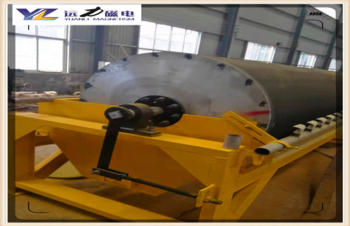 磁選機,輥式磁選機,專業的磁選機技術成就了輥式磁選機高效工作_專業的磁選機技術成就了輥式磁選機報價及結構_遠力磁電廠家 磁選機,輥式磁選機,專業的磁選機技術成就了輥式磁選機高效工作_專業的磁選機技術成就了輥式磁選機報價及結構_遠力磁電廠家