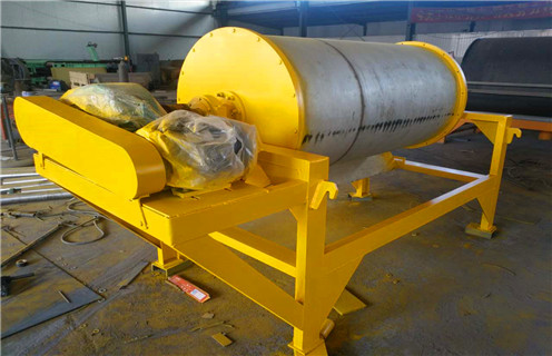 強(qiáng)磁磁選機(jī),強(qiáng)磁磁選機(jī)給我們的生產(chǎn)帶來(lái)了諸多便利高效工作_強(qiáng)磁磁選機(jī)給我們的生產(chǎn)帶來(lái)了諸多便利報(bào)價(jià)及結(jié)構(gòu)_遠(yuǎn)力磁電廠家 強(qiáng)磁磁選機(jī),強(qiáng)磁磁選機(jī)給我們的生產(chǎn)帶來(lái)了諸多便利高效工作_強(qiáng)磁磁選機(jī)給我們的生產(chǎn)帶來(lái)了諸多便利報(bào)價(jià)及結(jié)構(gòu)_遠(yuǎn)力磁電廠家