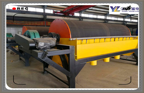 干粉磁選機,選擇高品質(zhì)干粉磁選機,就到濰坊遠力磁電重工_選擇高品質(zhì)干粉磁選機,就到濰坊遠力磁電重工發(fā)展工作視頻皮帶及結(jié)構(gòu)價格 干粉磁選機,選擇高品質(zhì)干粉磁選機,就到濰坊遠力磁電重工_選擇高品質(zhì)干粉磁選機,就到濰坊遠力磁電重工發(fā)展工作視頻皮帶及結(jié)構(gòu)價格