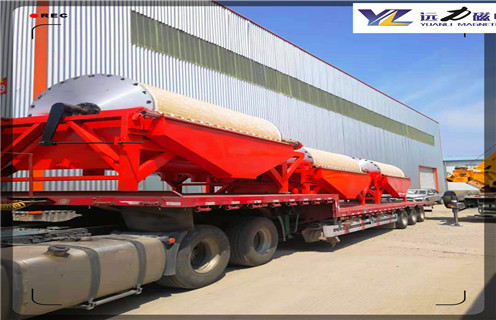 河沙磁選機,常見的河砂磁選機_小型河沙磁選機_水洗常見的河砂磁選機價格 河沙磁選機,常見的河砂磁選機_小型河沙磁選機_水洗常見的河砂磁選機價格