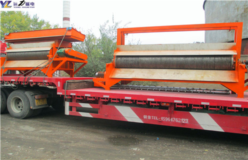 干式磁選機,干式磁選機一直在努力發展_跑礦原因_錳礦干式磁選機一直在努力發展一般是多少_生產廠家 干式磁選機,干式磁選機一直在努力發展_跑礦原因_錳礦干式磁選機一直在努力發展一般是多少_生產廠家