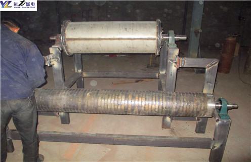 干式磁選機,干式磁選機一直在努力發展_跑礦原因_錳礦干式磁選機一直在努力發展一般是多少_生產廠家 干式磁選機,干式磁選機一直在努力發展_跑礦原因_錳礦干式磁選機一直在努力發展一般是多少_生產廠家