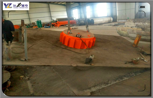 干式磁選機價格，干式磁選機價格，用戶使用干式磁選機效果好_干式磁選機價格，用戶使用干式磁選機效果好發展工作視頻皮帶及結構價格