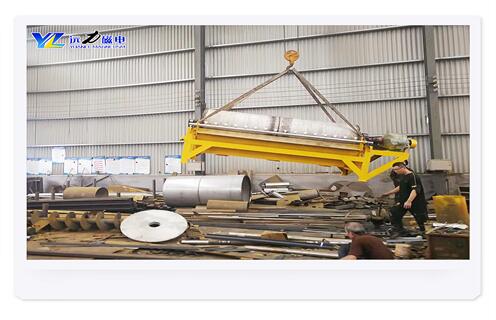 永磁磁選機(jī),福建永磁磁選機(jī)工作原理圖_遠(yuǎn)力為您講述福建永磁磁選機(jī)工作原理圖磁場分布圖 永磁磁選機(jī),福建永磁磁選機(jī)工作原理圖_遠(yuǎn)力為您講述福建永磁磁選機(jī)工作原理圖磁場分布圖