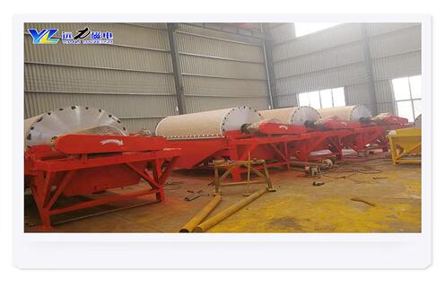 選錳礦磁選機,河南選錳礦磁選機_工作原理及價格_河南選錳礦磁選機生產廠家 選錳礦磁選機,河南選錳礦磁選機_工作原理及價格_河南選錳礦磁選機生產廠家