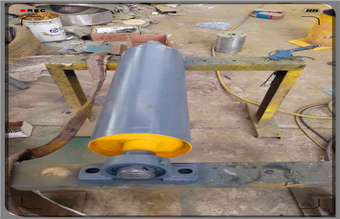 半逆流磁選機,陜西半逆流式弱磁選機結構圖_結構工作原理圖_陜西半逆流式弱磁選機結構圖如何調整及工藝流程圖 半逆流磁選機,陜西半逆流式弱磁選機結構圖_結構工作原理圖_陜西半逆流式弱磁選機結構圖如何調整及工藝流程圖