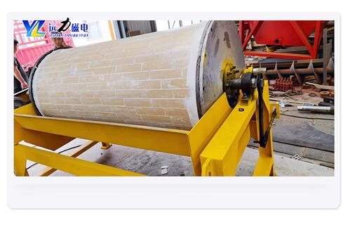 磁選機(jī)廠家,電磁磁選機(jī)廠家介紹電磁磁選機(jī)生產(chǎn)上的技術(shù)優(yōu)勢(shì)_電磁磁選機(jī)廠家介紹電磁磁選機(jī)生產(chǎn)上的技術(shù)優(yōu)勢(shì)磁場(chǎng)一般為多少_磁塊如何排列 磁選機(jī)廠家,電磁磁選機(jī)廠家介紹電磁磁選機(jī)生產(chǎn)上的技術(shù)優(yōu)勢(shì)_電磁磁選機(jī)廠家介紹電磁磁選機(jī)生產(chǎn)上的技術(shù)優(yōu)勢(shì)磁場(chǎng)一般為多少_磁塊如何排列