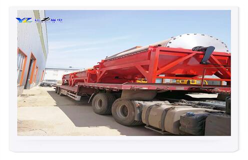 強磁磁選機,強磁磁選機的發展需要我們強磁磁選機廠家的共同努力_結構原理圖_強磁磁選機的發展需要我們強磁磁選機廠家的共同努力能選三氧化二鐵嗎? 強磁磁選機,強磁磁選機的發展需要我們強磁磁選機廠家的共同努力_結構原理圖_強磁磁選機的發展需要我們強磁磁選機廠家的共同努力能選三氧化二鐵嗎?