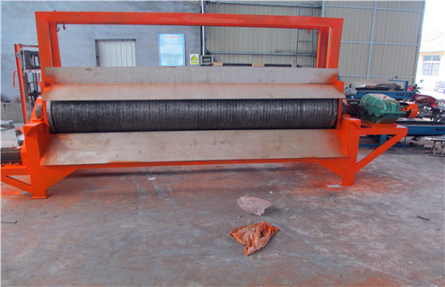 濕式磁選機，濕式磁選機廠家濕式磁選機節(jié)能環(huán)保生產_濕式磁選機廠家濕式磁選機節(jié)能環(huán)保生產生產廠家_釩鈦鐵礦濕式磁選機廠家濕式磁選機節(jié)能環(huán)保生產型號參數(shù)及磁場強度