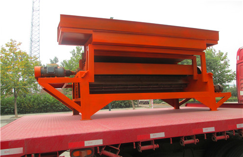 半逆流濕式磁選機,半逆流濕式磁選機結(jié)構圖_結(jié)構工作原理圖_半逆流濕式磁選機結(jié)構圖如何調(diào)整及工藝流程圖 半逆流濕式磁選機,半逆流濕式磁選機結(jié)構圖_結(jié)構工作原理圖_半逆流濕式磁選機結(jié)構圖如何調(diào)整及工藝流程圖