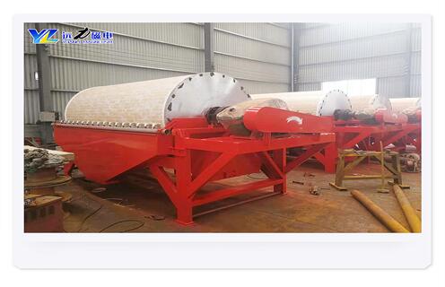 半逆流磁選機(jī),福建半逆流式磁選機(jī)生產(chǎn)廠家_結(jié)構(gòu)工作原理圖_福建半逆流式磁選機(jī)生產(chǎn)廠家如何調(diào)整及工藝流程圖 半逆流磁選機(jī),福建半逆流式磁選機(jī)生產(chǎn)廠家_結(jié)構(gòu)工作原理圖_福建半逆流式磁選機(jī)生產(chǎn)廠家如何調(diào)整及工藝流程圖