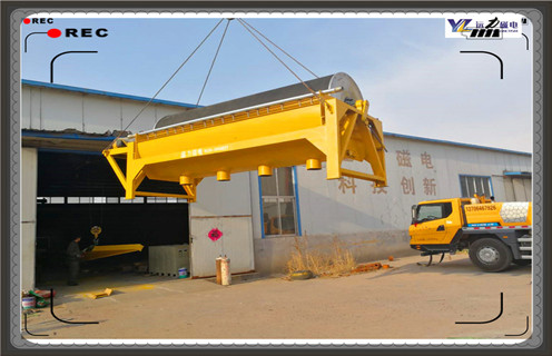 河沙半逆流磁選機,什么是半逆流磁選機選河沙用的_小型河沙磁選機_水洗什么是半逆流磁選機選河沙用的價格 河沙半逆流磁選機,什么是半逆流磁選機選河沙用的_小型河沙磁選機_水洗什么是半逆流磁選機選河沙用的價格