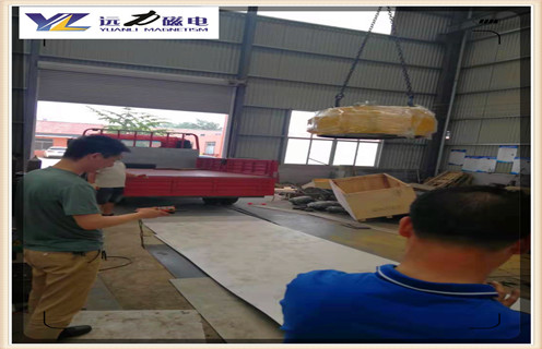 永磁筒式磁選機(jī),永磁筒式磁選機(jī)廠家實(shí)現(xiàn)永磁筒式磁選機(jī)更多價值_永磁筒式磁選機(jī)廠家保證永磁筒式磁選機(jī)設(shè)備質(zhì)量不吸鐵如何處理 永磁筒式磁選機(jī),永磁筒式磁選機(jī)廠家實(shí)現(xiàn)永磁筒式磁選機(jī)更多價值_永磁筒式磁選機(jī)廠家保證永磁筒式磁選機(jī)設(shè)備質(zhì)量不吸鐵如何處理