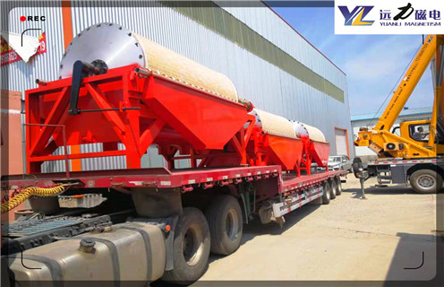 磁選機(jī)廠家,濰坊磁選機(jī)廠家提升磁選機(jī)的質(zhì)量_濰坊磁選機(jī)廠家提升磁選機(jī)的質(zhì)量磁場(chǎng)一般為多少_磁塊如何排列 磁選機(jī)廠家,濰坊磁選機(jī)廠家提升磁選機(jī)的質(zhì)量_濰坊磁選機(jī)廠家提升磁選機(jī)的質(zhì)量磁場(chǎng)一般為多少_磁塊如何排列