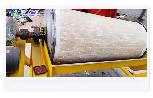 干式磁選機(jī),穩(wěn)定干式磁選機(jī)的工作能力不降低_穩(wěn)定干式磁選機(jī)的工作能力不降低發(fā)展工作視頻皮帶及結(jié)構(gòu)價(jià)格 干式磁選機(jī),穩(wěn)定干式磁選機(jī)的工作能力不降低_穩(wěn)定干式磁選機(jī)的工作能力不降低發(fā)展工作視頻皮帶及結(jié)構(gòu)價(jià)格