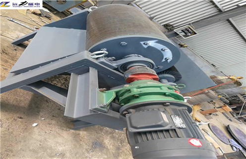 強(qiáng)磁磁選機(jī),QCS2618陜西強(qiáng)磁磁選機(jī)_QCS2618陜西強(qiáng)磁磁選機(jī)發(fā)展工作視頻皮帶及結(jié)構(gòu)價(jià)格 強(qiáng)磁磁選機(jī),QCS2618陜西強(qiáng)磁磁選機(jī)_QCS2618陜西強(qiáng)磁磁選機(jī)發(fā)展工作視頻皮帶及結(jié)構(gòu)價(jià)格