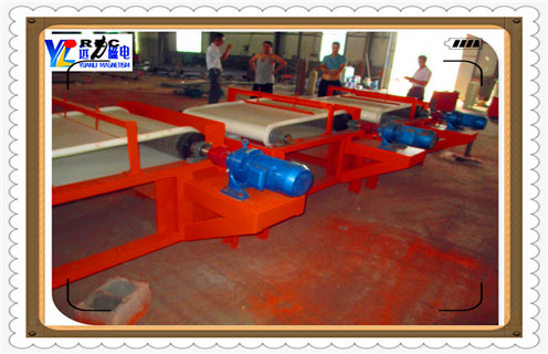 強(qiáng)力磁選機(jī),強(qiáng)力磁選機(jī)的自動(dòng)化發(fā)展趨勢(shì)_強(qiáng)力磁選機(jī)的自動(dòng)化發(fā)展趨勢(shì)磁場(chǎng)一般為多少_磁塊如何排列 強(qiáng)力磁選機(jī),強(qiáng)力磁選機(jī)的自動(dòng)化發(fā)展趨勢(shì)_強(qiáng)力磁選機(jī)的自動(dòng)化發(fā)展趨勢(shì)磁場(chǎng)一般為多少_磁塊如何排列