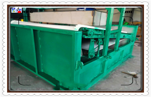 平板磁選機(jī),平板磁選機(jī)用水嗎_平板磁選機(jī)用水嗎工作原理_選礦規(guī)格參數(shù)及執(zhí)行標(biāo)準(zhǔn) 平板磁選機(jī),平板磁選機(jī)用水嗎_平板磁選機(jī)用水嗎工作原理_選礦規(guī)格參數(shù)及執(zhí)行標(biāo)準(zhǔn)