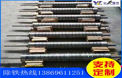 石英砂磁選機(jī),創(chuàng)新發(fā)展石英砂磁選機(jī) _多少錢(qián)_河北創(chuàng)新發(fā)展石英砂磁選機(jī) 能提高多少品位 石英砂磁選機(jī),創(chuàng)新發(fā)展石英砂磁選機(jī) _多少錢(qián)_河北創(chuàng)新發(fā)展石英砂磁選機(jī) 能提高多少品位