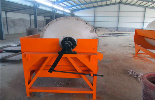 河沙磁選機(jī),什么牌子的河砂磁選機(jī)好用,遠(yuǎn)力磁電河沙磁選機(jī)廠家專業(yè) 河沙磁選機(jī),什么牌子的河砂磁選機(jī)好用,遠(yuǎn)力磁電河沙磁選機(jī)廠家專業(yè)