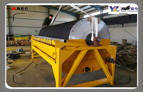 周彥君18264659176,荊州市荊州區(qū),學(xué)苑路85號,長江大學(xué)南校區(qū) 周彥君18264659176,荊州市荊州區(qū),學(xué)苑路85號,長江大學(xué)南校區(qū)