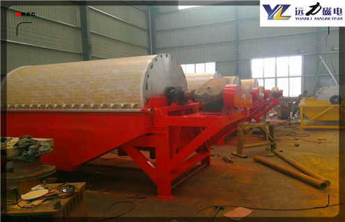 干選磁選機,昆明磁鐵礦用干選磁選機_跑礦原因_錳礦昆明磁鐵礦用干選磁選機一般是多少_生產廠家 干選磁選機,昆明磁鐵礦用干選磁選機_跑礦原因_錳礦昆明磁鐵礦用干選磁選機一般是多少_生產廠家