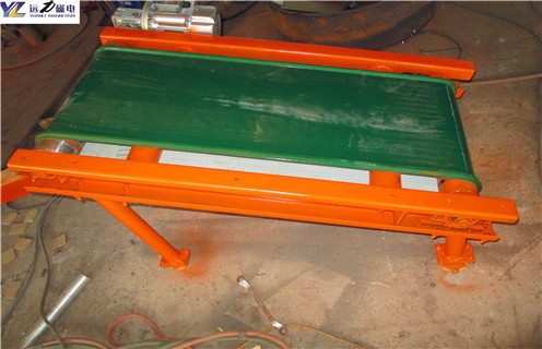 干式磁選機,上海鐵礦干式磁選機_跑礦原因_錳礦上海鐵礦干式磁選機一般是多少_生產廠家 干式磁選機,上海鐵礦干式磁選機_跑礦原因_錳礦上海鐵礦干式磁選機一般是多少_生產廠家