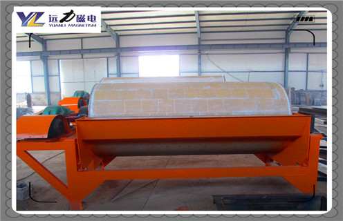 強(qiáng)磁磁選機(jī),強(qiáng)磁磁選機(jī)擁有哪些獨(dú)有的優(yōu)勢(shì)原理圖_強(qiáng)磁磁選機(jī)擁有哪些獨(dú)有的優(yōu)勢(shì)能選三氧化二鐵嗎? 強(qiáng)磁磁選機(jī),強(qiáng)磁磁選機(jī)擁有哪些獨(dú)有的優(yōu)勢(shì)原理圖_強(qiáng)磁磁選機(jī)擁有哪些獨(dú)有的優(yōu)勢(shì)能選三氧化二鐵嗎?