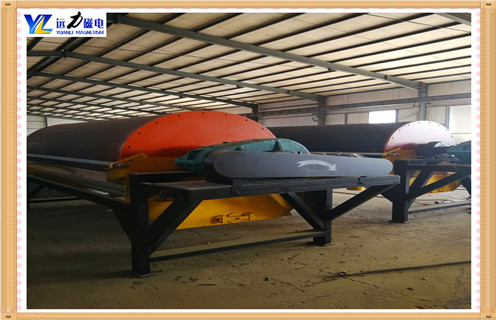 河砂磁選機,獨特優勢的河砂磁選機_小型河沙磁選機_水洗獨特優勢的河砂磁選機價格 河砂磁選機,獨特優勢的河砂磁選機_小型河沙磁選機_水洗獨特優勢的河砂磁選機價格