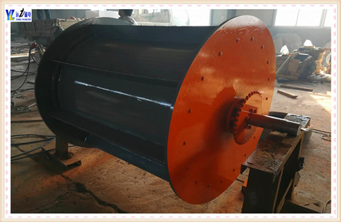 廢鋼磁選機,廢磁選機磁鐵多少錢一斤_廢磁選機磁鐵多少錢一斤報價及結構_遠力磁電廠家 廢鋼磁選機,廢磁選機磁鐵多少錢一斤_廢磁選機磁鐵多少錢一斤報價及結構_遠力磁電廠家