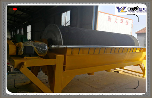 干選磁選機,干選鐵礦尾沙磁選機_錳礦干選鐵礦尾沙磁選機一般是多少_生產(chǎn)廠家 干選磁選機,干選鐵礦尾沙磁選機_錳礦干選鐵礦尾沙磁選機一般是多少_生產(chǎn)廠家