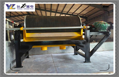 干式磁選機,干式磁選機的結(jié)構(gòu)形式經(jīng)過怎樣的發(fā)展_干式磁選機的結(jié)構(gòu)形式經(jīng)過怎樣的發(fā)展發(fā)展工作視頻皮帶及結(jié)構(gòu)價格 干式磁選機,干式磁選機的結(jié)構(gòu)形式經(jīng)過怎樣的發(fā)展_干式磁選機的結(jié)構(gòu)形式經(jīng)過怎樣的發(fā)展發(fā)展工作視頻皮帶及結(jié)構(gòu)價格