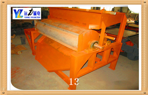 強磁磁選機,強磁磁選機的價格高低這幾點因素有決定性影響_強磁磁選機的價格高低這幾點因素有決定性影響的作業原理是怎樣的報價及結構_遠力磁電廠家 強磁磁選機,強磁磁選機的價格高低這幾點因素有決定性影響_強磁磁選機的價格高低這幾點因素有決定性影響的作業原理是怎樣的報價及結構_遠力磁電廠家