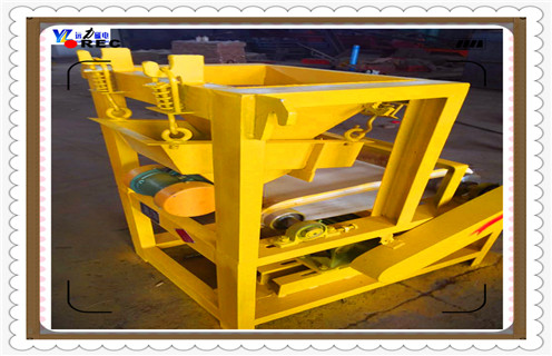 干式磁選機,西藏干式磁選機廠家_西藏干式磁選機廠家發展工作視頻皮帶及結構價格 干式磁選機,西藏干式磁選機廠家_西藏干式磁選機廠家發展工作視頻皮帶及結構價格