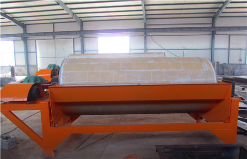 半逆流磁選機,遼寧半逆流磁選機的工作原理_遠力為您講述遼寧半逆流磁選機的工作原理磁場分布圖 半逆流磁選機,遼寧半逆流磁選機的工作原理_遠力為您講述遼寧半逆流磁選機的工作原理磁場分布圖