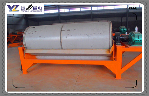 干式磁選機(jī),干式磁選機(jī)有噪聲如何處理_干式磁選機(jī)有噪聲如何處理發(fā)展工作視頻皮帶及結(jié)構(gòu)價(jià)格 干式磁選機(jī),干式磁選機(jī)有噪聲如何處理_干式磁選機(jī)有噪聲如何處理發(fā)展工作視頻皮帶及結(jié)構(gòu)價(jià)格