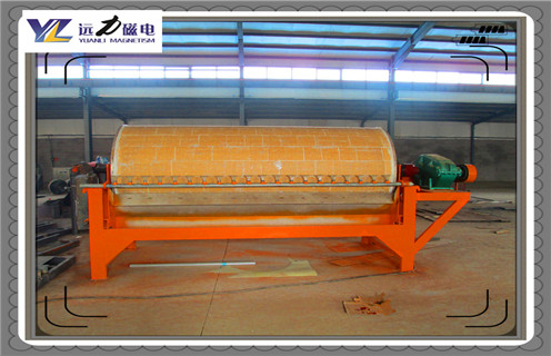 赤鐵礦磁選機,赤鐵礦磁選機性能強大令人折服_赤鐵礦磁選機性能強大令人折服的作業原理是怎樣的報價及結構_遠力磁電廠家 赤鐵礦磁選機,赤鐵礦磁選機性能強大令人折服_赤鐵礦磁選機性能強大令人折服的作業原理是怎樣的報價及結構_遠力磁電廠家