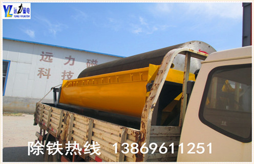 強磁磁選機,高嶺土強磁磁選機始終堅定對自己嚴格要求_高嶺土強磁磁選機始終堅定對自己嚴格要求選三氧化二鐵嗎 強磁磁選機,高嶺土強磁磁選機始終堅定對自己嚴格要求_高嶺土強磁磁選機始終堅定對自己嚴格要求選三氧化二鐵嗎