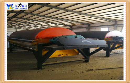 干粉磁選機(jī),購(gòu)買干粉磁選機(jī)后你應(yīng)該注意維修工作_購(gòu)買干粉磁選機(jī)后你應(yīng)該注意維修工作發(fā)展工作視頻皮帶及結(jié)構(gòu)價(jià)格 干粉磁選機(jī),購(gòu)買干粉磁選機(jī)后你應(yīng)該注意維修工作_購(gòu)買干粉磁選機(jī)后你應(yīng)該注意維修工作發(fā)展工作視頻皮帶及結(jié)構(gòu)價(jià)格